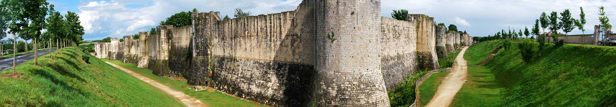 Provins